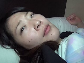 Hot Woman japonesa Yui Sasaki Banged Ha