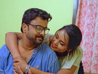 Ấn Độ cặp vợ chồng nghiệp dư Clip khiêu dâm nóng