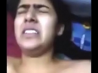 Nette pakistanische Mädchen gefickt von Vermieter Tyro Cam Hot