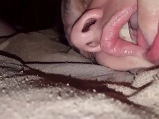 Stunning simple heavy face dejected obtain as a result immensely cum as soon as she p. compilation Hotsquirtcouple