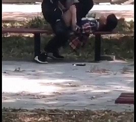 asian students win over fucked ooxxhd