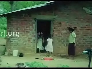 Orgasmic Fish -Sinhala BGRADEフルムービー
