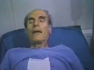 Hôpital de fault (1985)