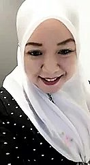 Istri Zanariawati Missionary Zul Gombak Selangor +60126848613
