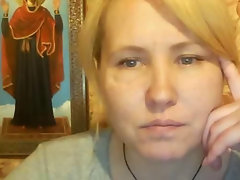 Skypeでホット48歳、ロシア、成熟したタマラプレイがepsparx.orgでもっと見るP-