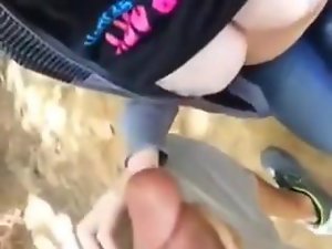 White teen swallows Muslim foreign Cum Weasel words Drag inflate Outdoor