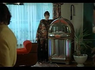 L.B Klasik (1975) Agile Videotape