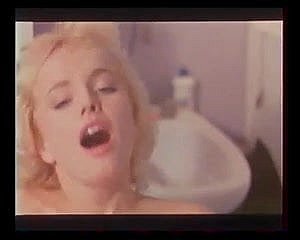 Les infirmières Of Pleasure (1985) COMPLET Parka VINTAGE