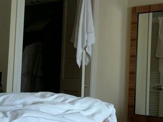 โรงแรมแม่บ้าน Minute - uflashtv.com