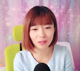 cinese webcast webcam sesso onilne roughly diretta