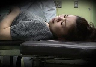 Gynecology Incurable 49 kiểm duyệt cumshots Châu Á Châu Á nuốt japanese Trung Quốc