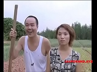 Pic cinese Girl- libero di fica porno